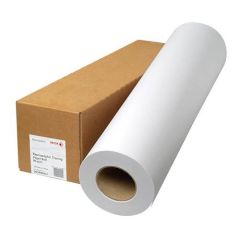 Kotoučový pauzovací papír, A1, 594 mm x 170 m, 90 g, XEROX