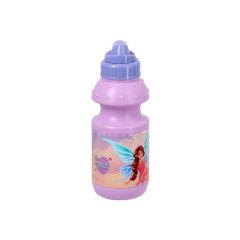 SPIRIT  Láhev na pití 350 ml - Fairy