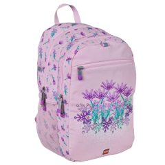 LEGO Bags  LEGO Flowers - Extended batoh