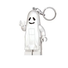 LEGO LED Lite  LEGO Iconic Duch svítící figurka (HT)