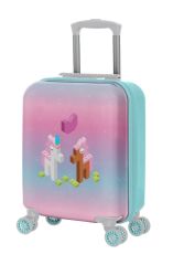 LEGO Luggage PLAY DATE 16 - LEGO Iconic Sparkle