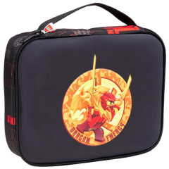 LEGO Bags  LEGO Ninjago Dragon Energy - svačinový box