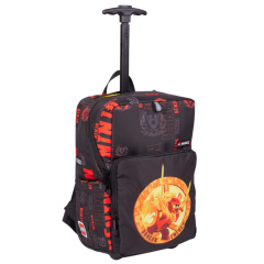 LEGO Ninjago Dragon Energy - Trolley batoh