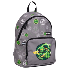 LEGO Ninjago Elemental Master of Energy - batoh Basic
