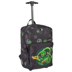 LEGO Ninjago Master of Energy - Trolley batoh
