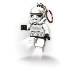 LEGO LED Lite  LEGO Star Wars Stormtrooper svítící figurka (HT)