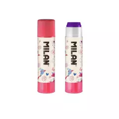 Lepicí tyčinka MILAN 21g - série FlowiCorn