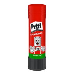 Lepicí tyčinka Pritt stick 20 g