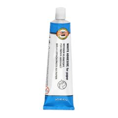 Lepidlo Bílá pasta 50 ml