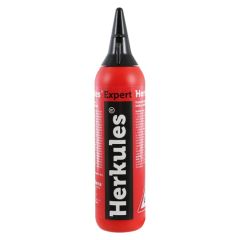 Herkules  Lepidlo herkules expert 130g