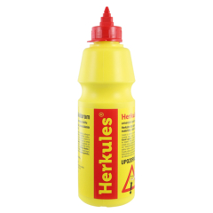 Herkules  Lepidlo Herkules s aplikátorem 500g