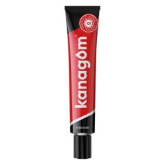 Lepidlo KANAGOM 40 g
