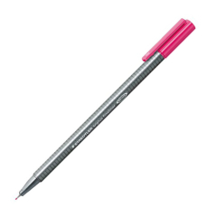STAEDTLER  Liner, 0,3 mm, STAEDTLER 