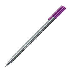 STAEDTLER  Liner, 0,3 mm, STAEDTLER 