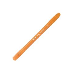 Liner MILAN Sway Fineliner 0,4 mm, oranžový