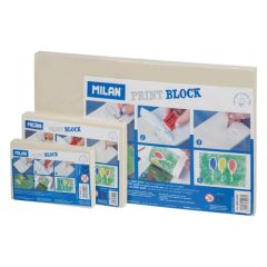 Lino MILAN small