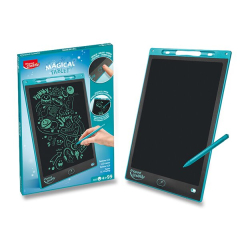 Maped Creativ Maxi magic tablet
