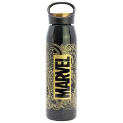 Marvel Termoláhev 665 ml, nerezová