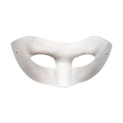 Maska na obličej ZORO 21x9,8 cm /1ks