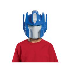 Maska Optimus - Transformers pro děti