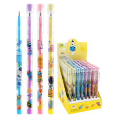 Mechanická tužka / Multi-point