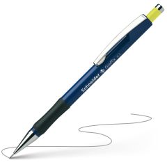 SCHNEIDER  Mikrotužka / ořezávátko Schneider Graffix 0,3 mm