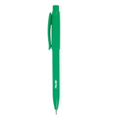 Mikrotužka / Pentelka MILAN PL1 Touch 2B, 0.9mm - mix barev