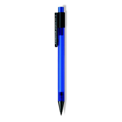 STAEDTLER  Mikrotužka / Pentelka STAEDTLER 