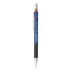 STAEDTLER  Mikrotužka / Pentelka STAEDTLER 