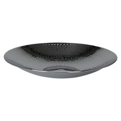 Mísa z nerezové oceli 36 cm