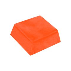 MODURIT  Modelovací hmota - Modurit 250g, oranžový