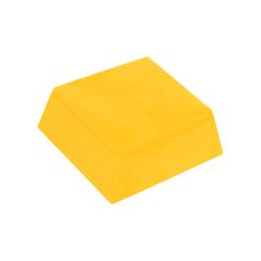 MODURIT  Modelovací hmota - Modurit 250g, žlutý