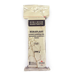 Koh-i-noor  Modelovací hmota výtv.1000 g