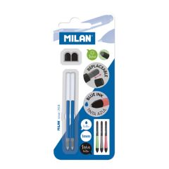 Milan  Náhradná náplň MILAN do stylusu