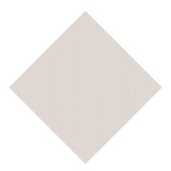 Napron (PAP-Airlaid) PREMIUM bílý 80 x 80 cm [20 ks]
