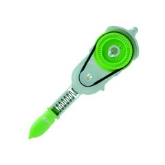 Náplň do korektoru, 4 mm x 6 m, PILOT Whiteline RT