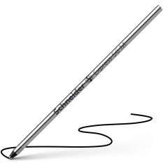 SCHNEIDER  Náplň do kuliček Schneider Express 56 M - černá