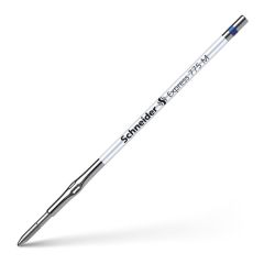 Náplň do kuličkových per SCHNEIDER Express 775 M (0,5 mm) modrá