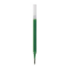 EDDING  Náplň pro rollery Edding 1708 0,7 mm - zelená