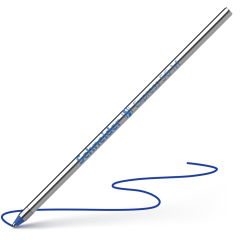 SCHNEIDER  Náplň Schneider 56 7203 - modrá náplň