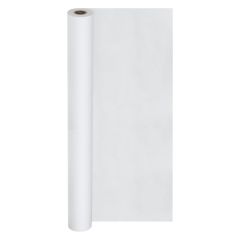 NONAME  Papír balicí bílý  90g/m2 rolka (90x300cm)
