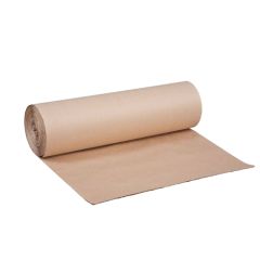 NONAME  Papír balící eko Havana 90 g/m2, 70x100 cm