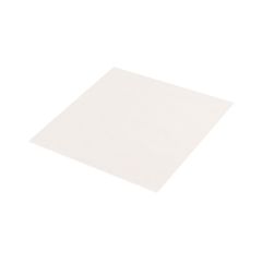 Papírový přířez (FSC Mix) nepromastitelný 30 x 30 cm [1000 ks]