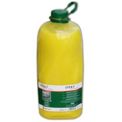 Pasta EFEKT liquid 5 kg bandaska