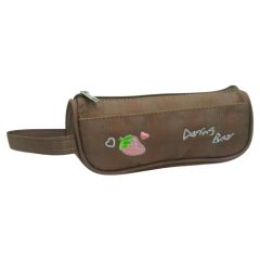 JUNIOR  Penál  - pouzdro na pera  HS-8697-C