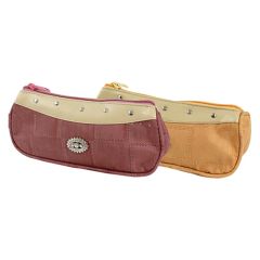 JUNIOR  Penál  - pouzdro na peraa  HS-8433