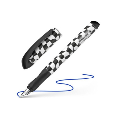 SCHNEIDER  Roller Schneider Voice Waves