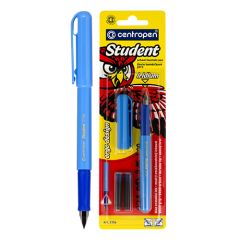 Pero Centropen 2156 student