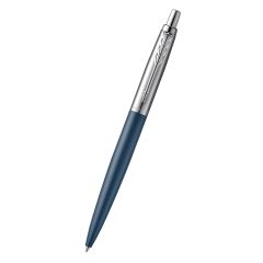 Pero guľôčkové PARKER Jotter XL Matte Blue