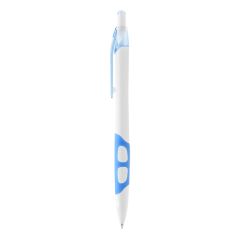 Pero kuličkové BAVARIA TY144 0,7 mm modrá barva, modré